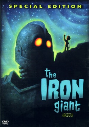 iron-giant