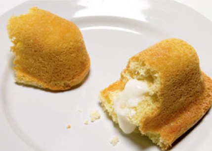 homemade-twinkies
