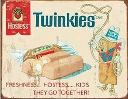 twinkies