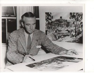 menzies