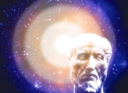 plotinus