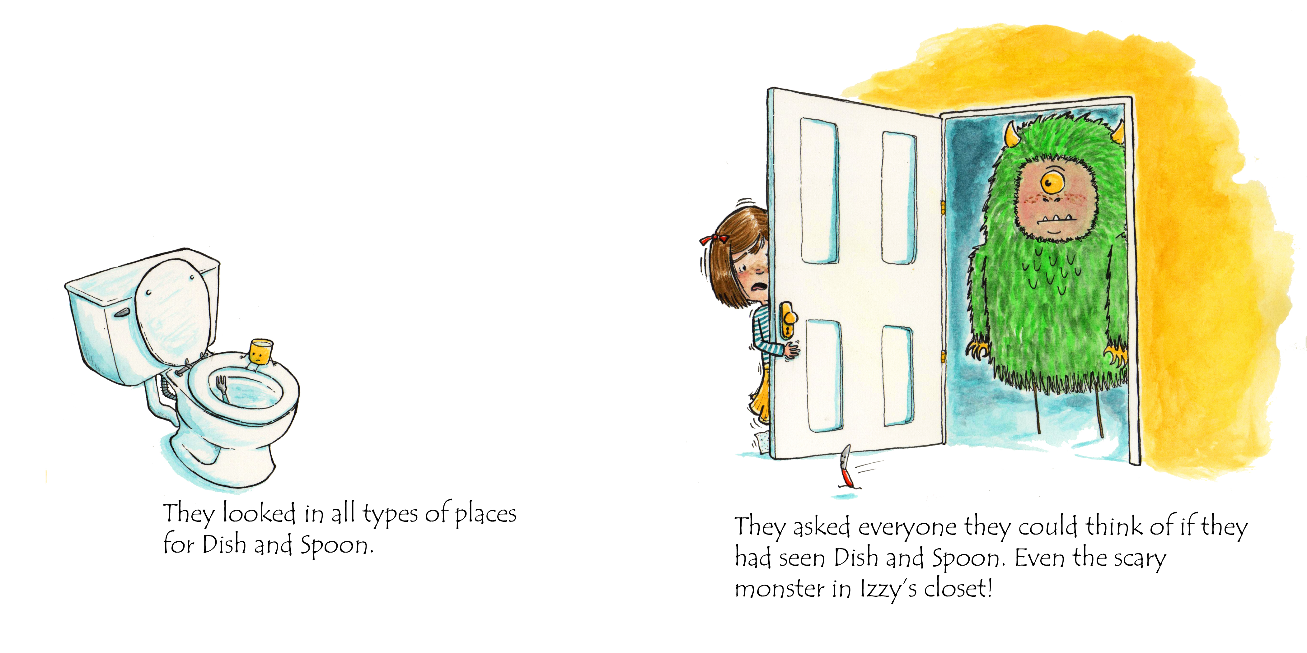 7-imp-6