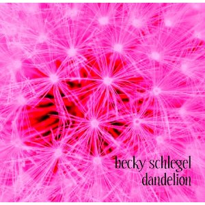 becky-schlegal-dandelion