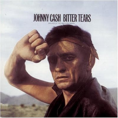 cash-bitter-tears