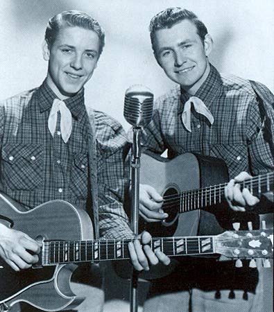 cochran-brothers