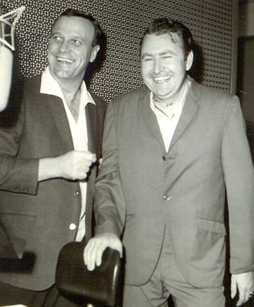 eddy-arnold-hank-cochran