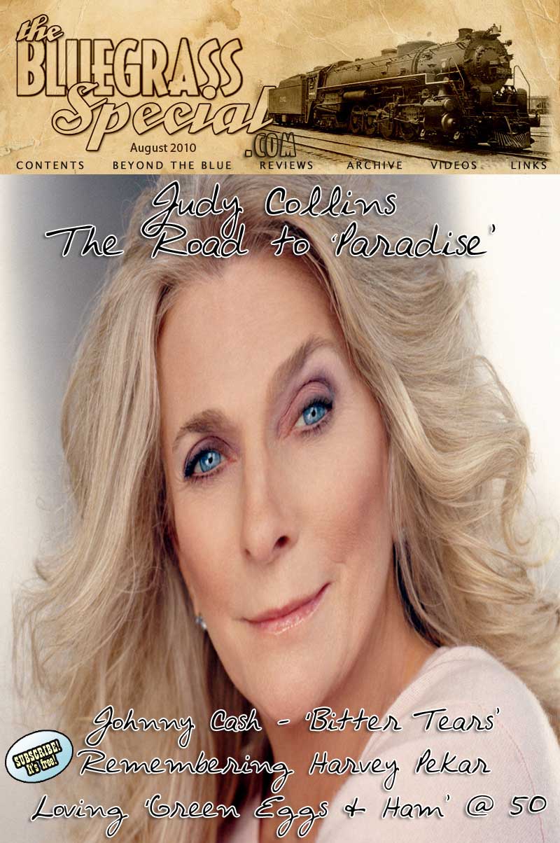 august-judy-collins