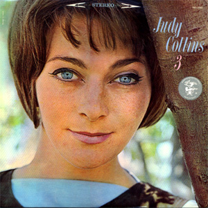 judy-collins-3