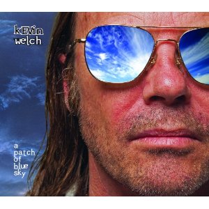 kevin-welch-patch-blue-sky