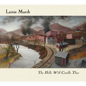 lainie-marsh-hills
