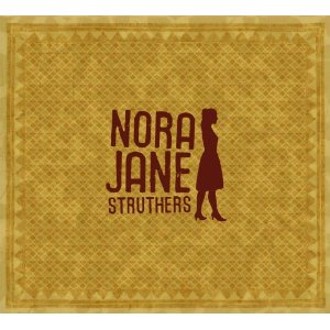 nora-struthers-cd
