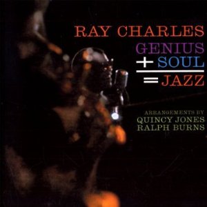 ray-charles-genius