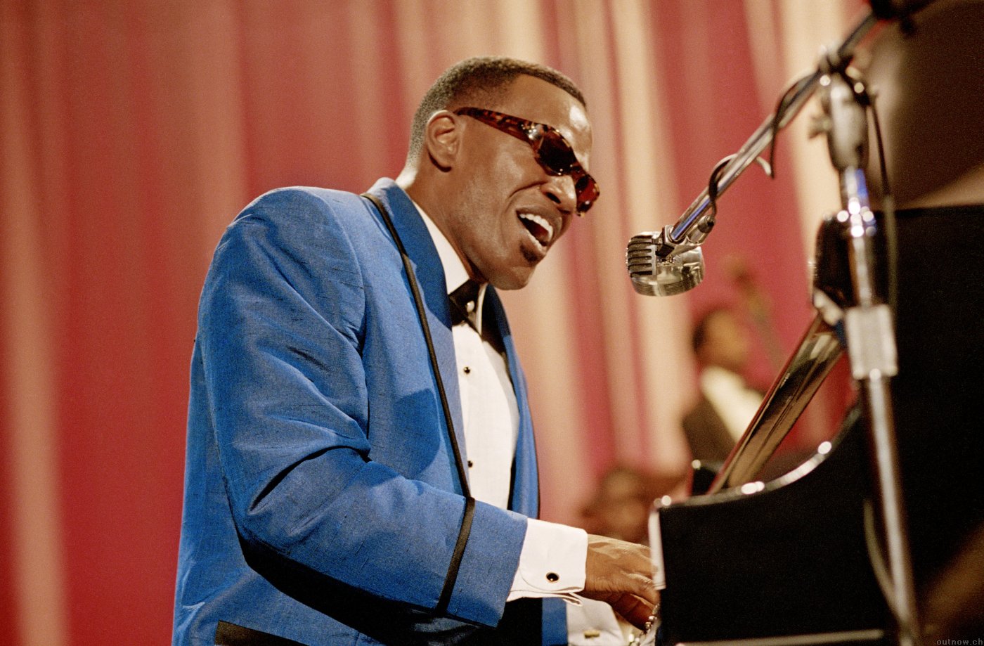 ray-charles-1
