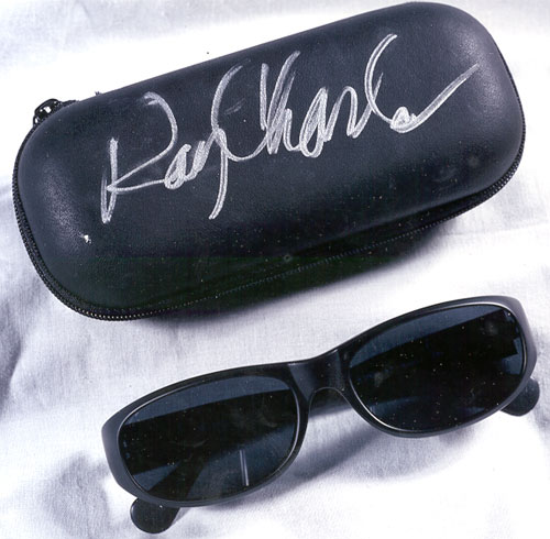 ray-charles-2