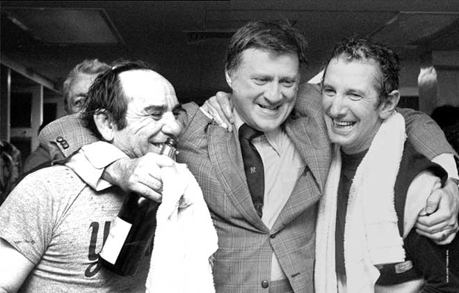 steinbrenner-berra-martin