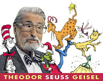 theodor-giesel