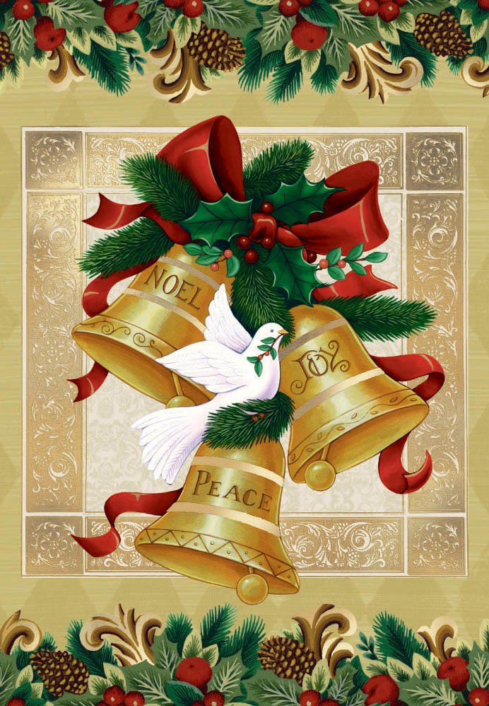bells