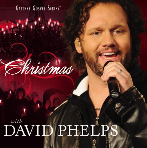 david phelps