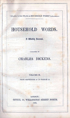 household