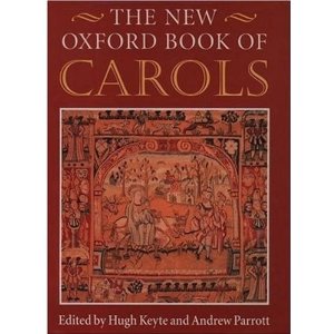 carols
