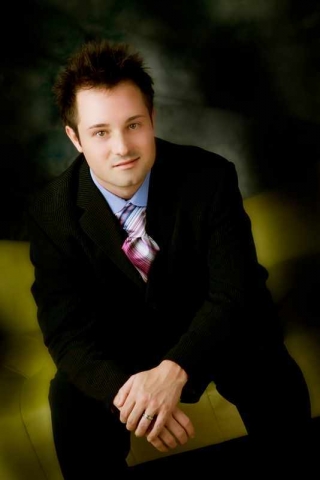 christian davis