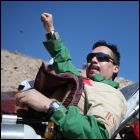 edison pena
