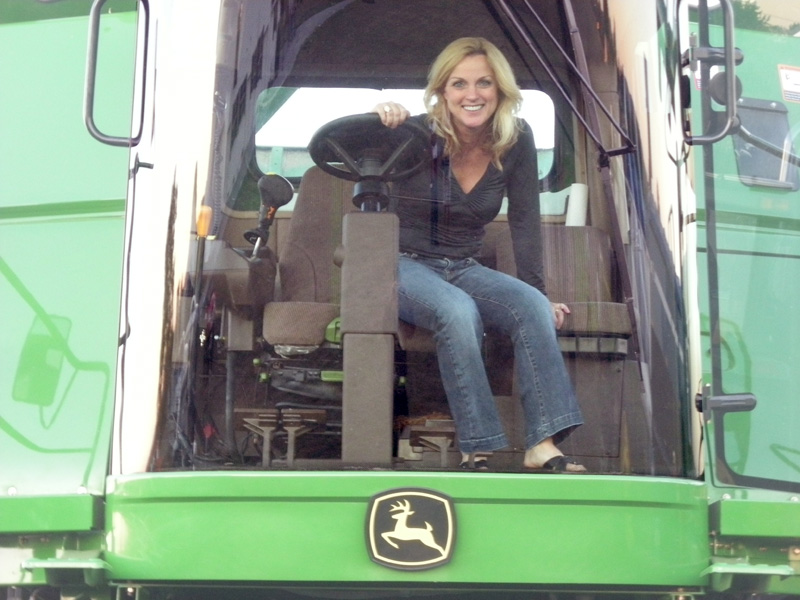 rhonda vincent