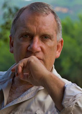 alan 1