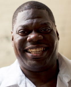 jeff scott