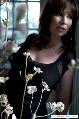 lissy walker
