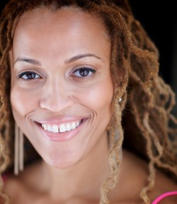 monica ellis