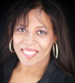valerie coleman, imani winds