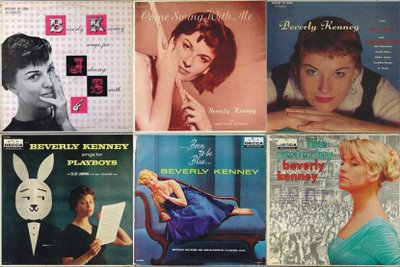 covers