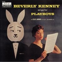 playboys
