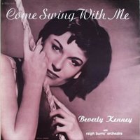 swing