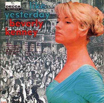 beverly