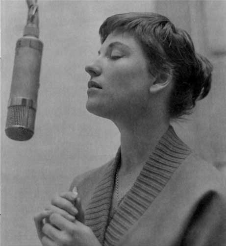 mic