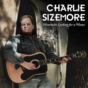 sizemore