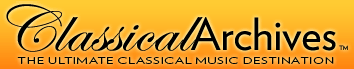 classical