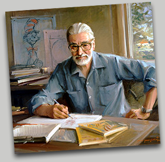 seuss