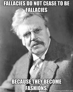 chesterton