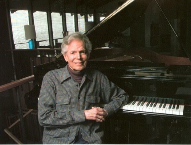 hugh