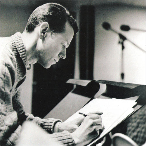 martin