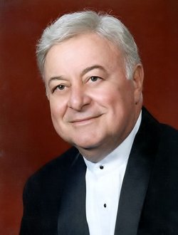 johnny preston