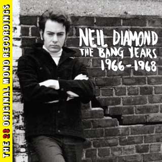 neil
