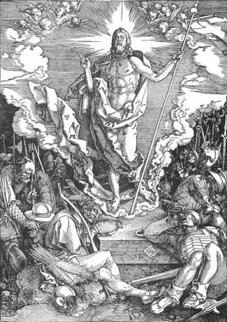 durer