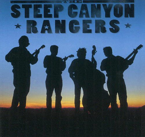 canyon