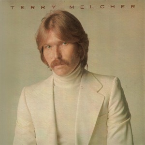 melcher