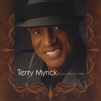 terry