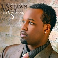 vashawn